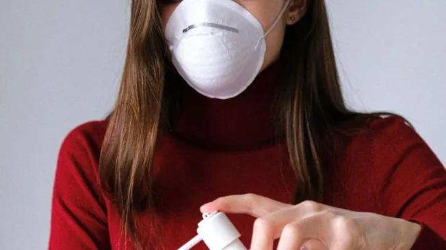 Are Anti-aging Masks Effective