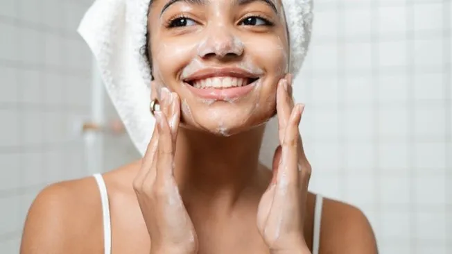 Are Prescription Acne Treatments More Effective