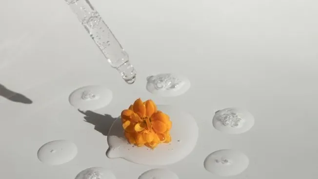 Are Serums Necessary for Anti-aging