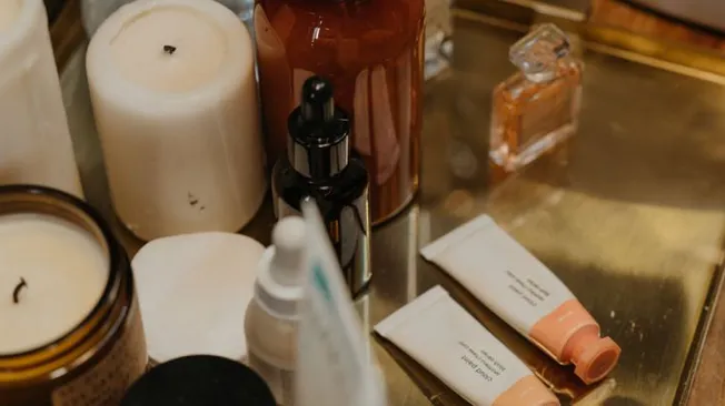 Are Serums Suitable for Oily Skin