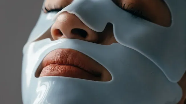 Can Anti-aging Products Prevent Wrinkles