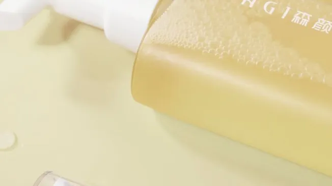 Can Cleansers Help with Acne-prone Skin