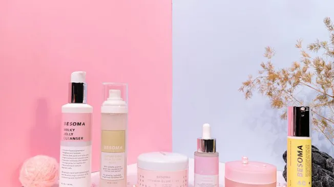 Can Moisturizers Prevent Premature Aging
