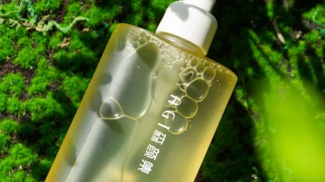 Can Natural Cleansers Be Effective