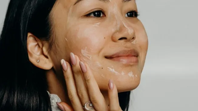 Can Natural Exfoliants Be Effective