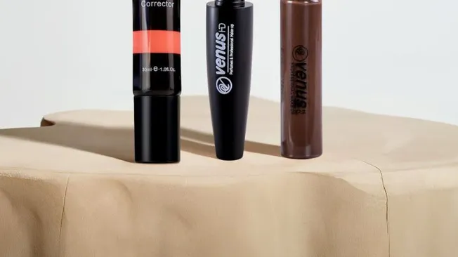 Can Natural Hydrating Products Be Effective