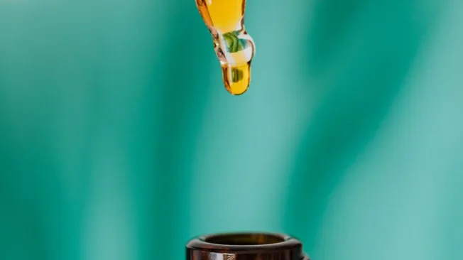 Can Natural Remedies Help with Acne
