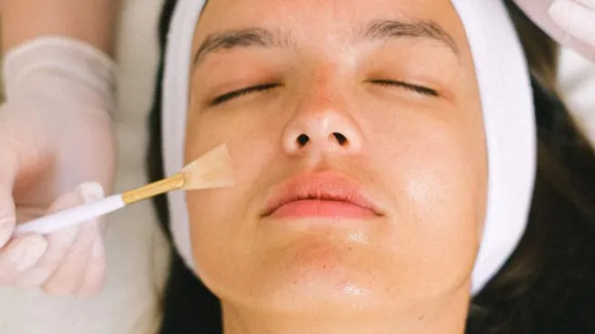 Can Natural Serums Be Effective