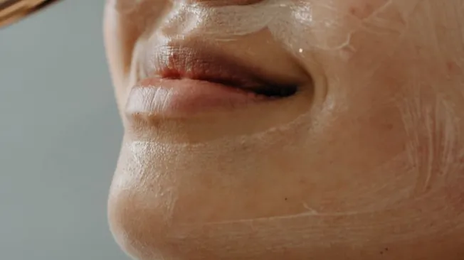 Can Over-exfoliation Damage Your Skin