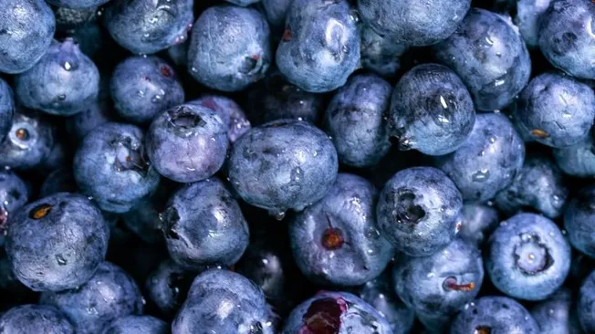 How Do Antioxidants Help with Skincare