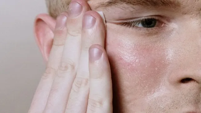How Do Cleansers Impact Your Skin Barrier