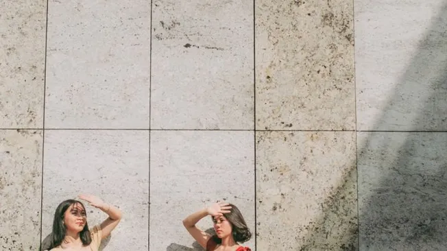 How Does Sun Protection Prevent Skin Damage