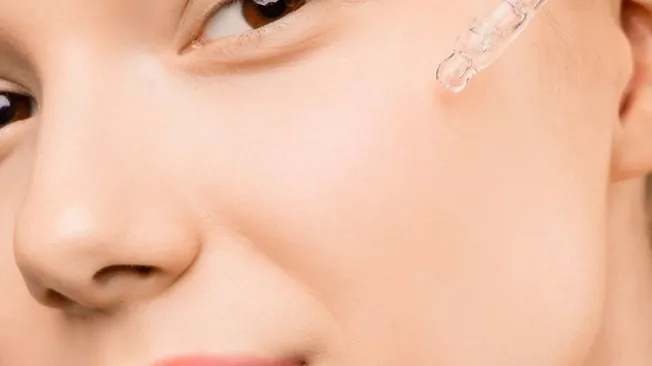 How Often Should You Apply Moisturizer