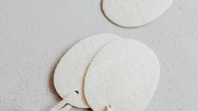 How Often Should You Exfoliate Your Skin