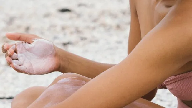 How Often Should You Reapply Sunscreen
