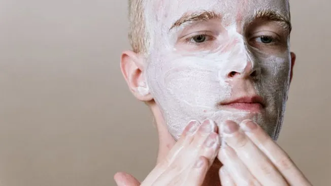 How Often Should You Use a Cleanser