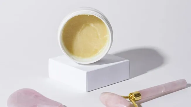 How Often Should You Use Anti-aging Products