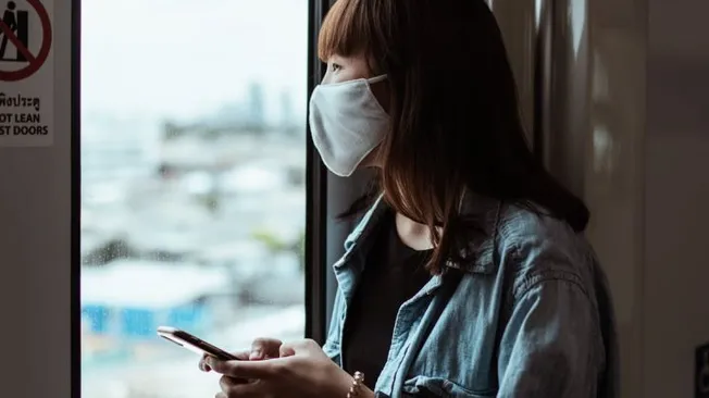 How Often Should You Use Face Masks