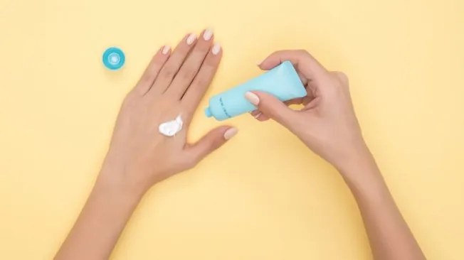 How to Choose the Best Moisturizer for Dry Skin