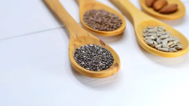 How to Choose the Right Ingredients for Your Skin Type