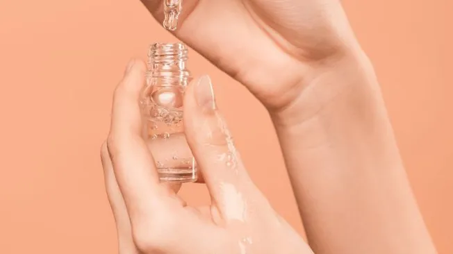 How to Choose the Right Serum for Your Skin