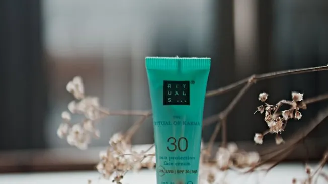How to Choose the Right Sunscreen for Your Skin Type