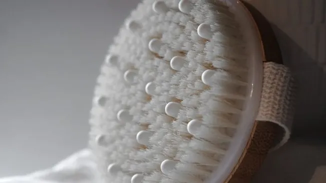 How to Exfoliate Sensitive Skin Safely