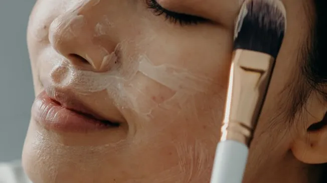 Is Exfoliating Necessary for Anti-aging