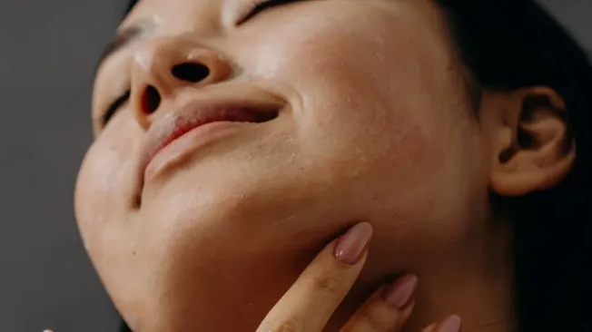 What Are the Benefits of Chemical Exfoliants