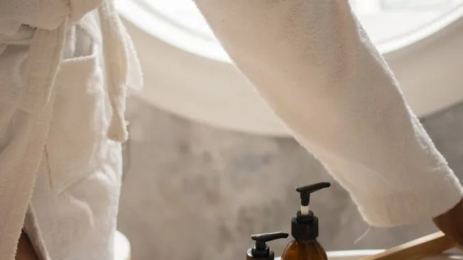 What Are the Long-term Effects of Acne Treatments