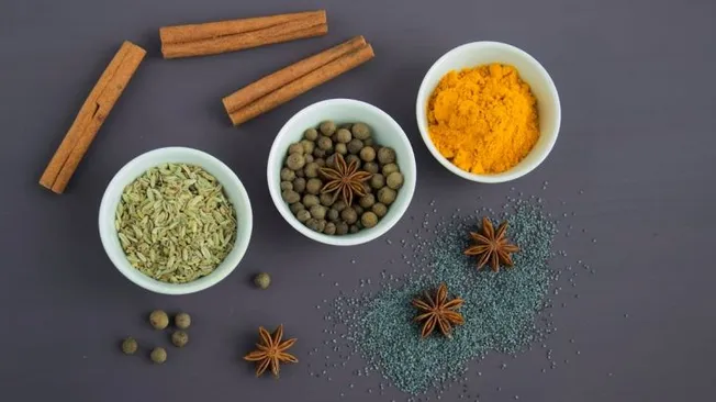 What Are the Most Effective Skincare Ingredients