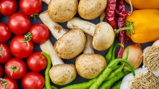 What Ingredients Help with Acne-prone Skin