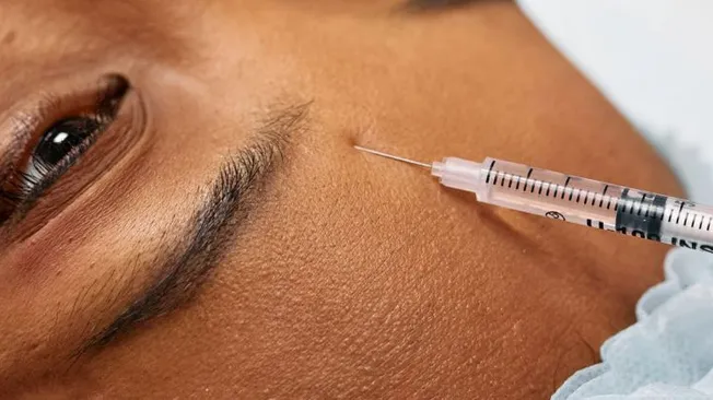 What’s the Best Age to Start Using Anti-aging Skincare