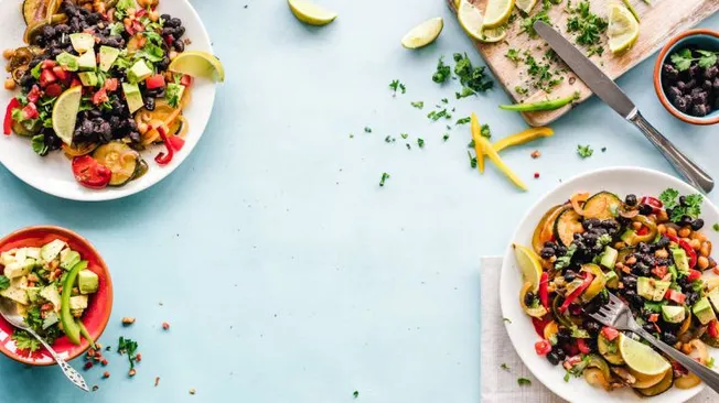 What’s the Difference between Active and Inactive Ingredients