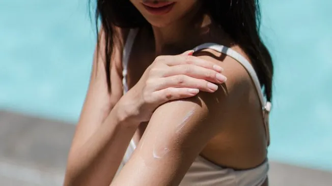 What’s the Difference between Physical and Chemical Sunscreens