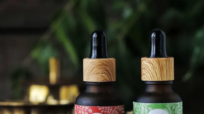 What’s the Difference between Serums and Creams