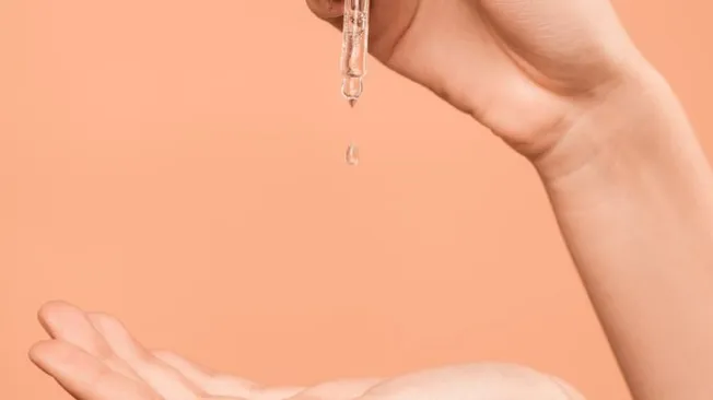 Why Should You Use a Night Moisturizer