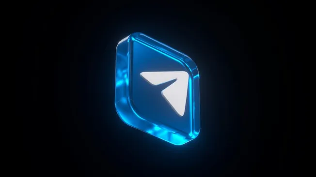 Criteria That Will Help You Choose a Messenger