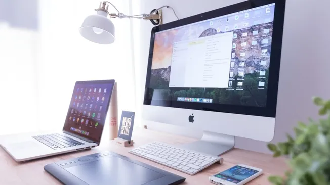 How to Block Pop Ups on Mac