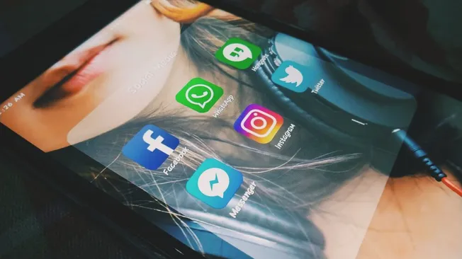 How to Block Someone on Google Hangouts
