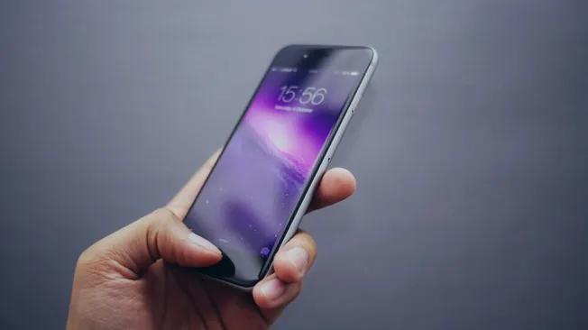 How to Call a UK Number From Us Using Mobile Apps