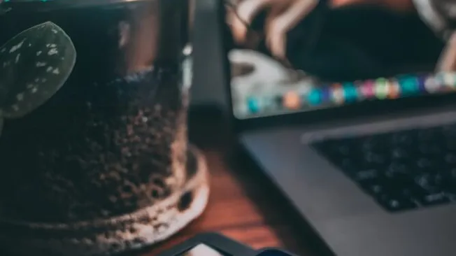 How to Connect GoPro to Mac
