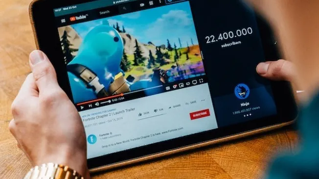 How to Ensure the Safety of Your Computer While Using YouTube Converters