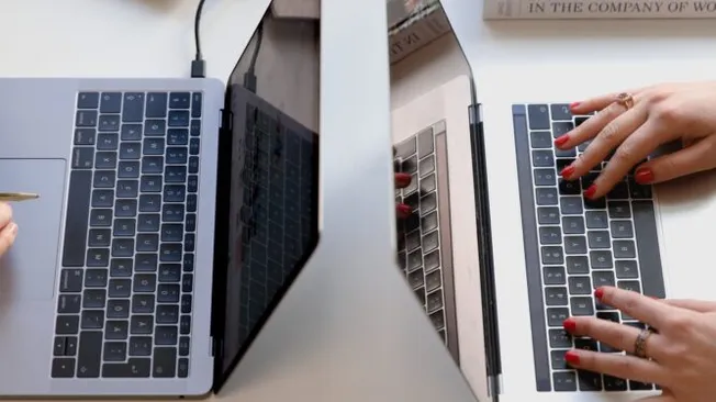 How to Fill Out a PDF on Mac