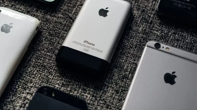 How to Find Blocked Contacts on My iPhone