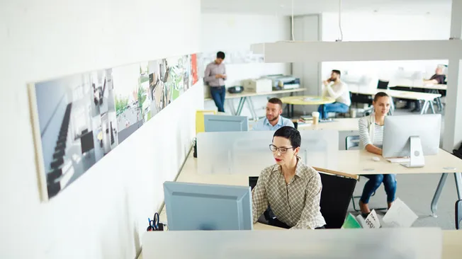 How to Manage Tasks Effectively at the Workplace