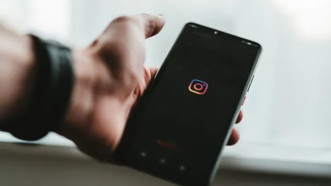 How to See Unsent Messages on Instagram