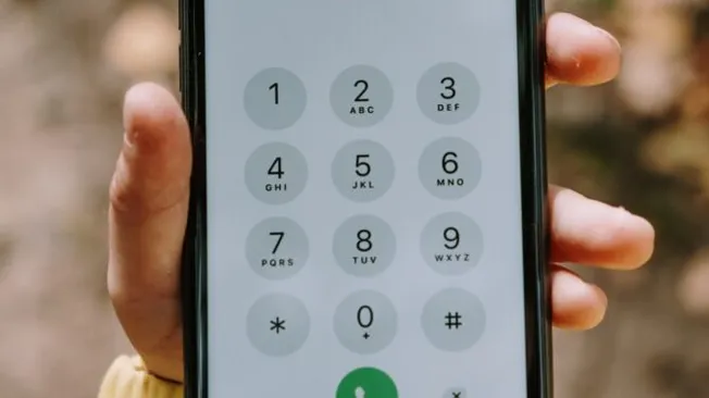 How to Set Emergency Contact on iPhone