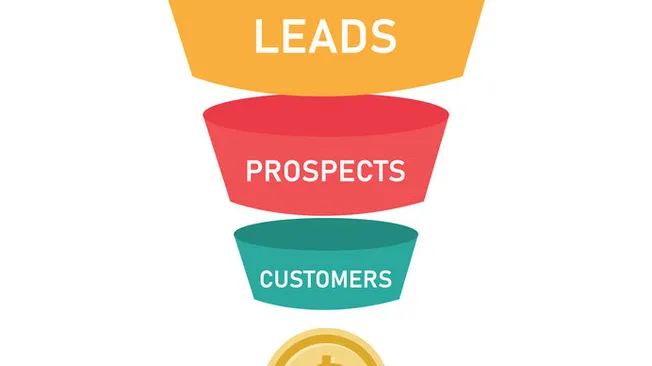 Reasons Your Leads Aren’t Converting and How to Prevent It