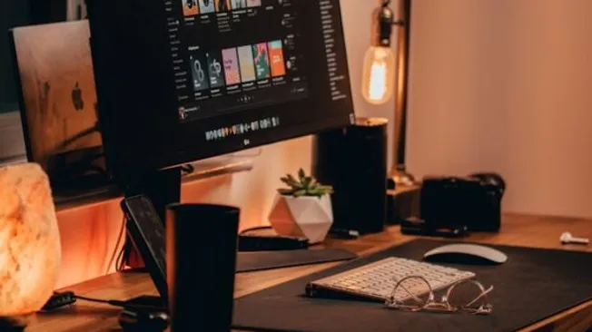 Why Has Video Protection Become a Headache Even for the Biggest Companies?